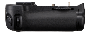 MB-D11 Nikon battery grip