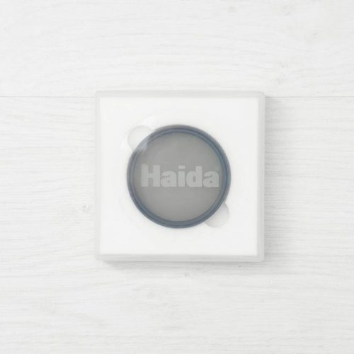 Haida ND Filter 67mm