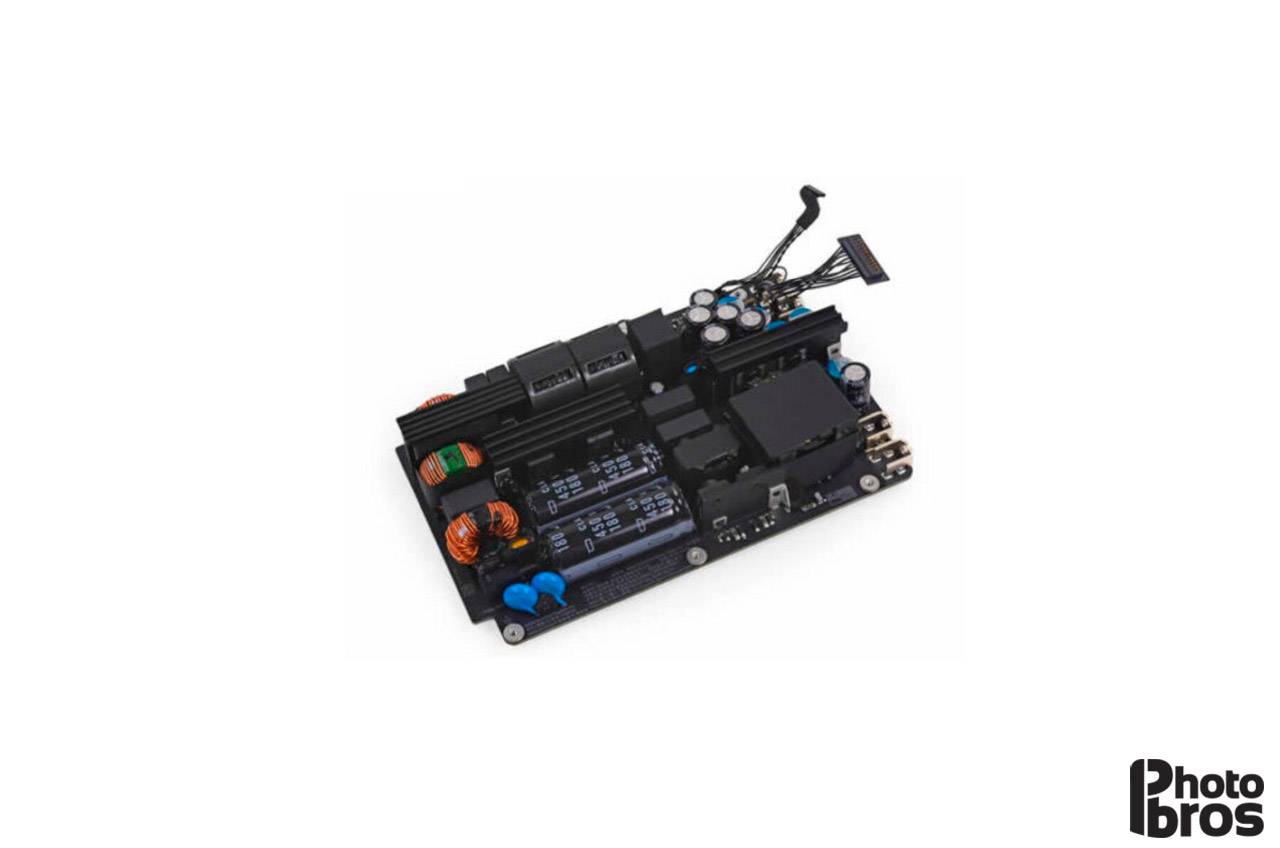 Power Supply MacPro 6.1 A1481